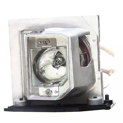 ACER H5360 Lamp - Replaces EC.K0700.001 • $56.47