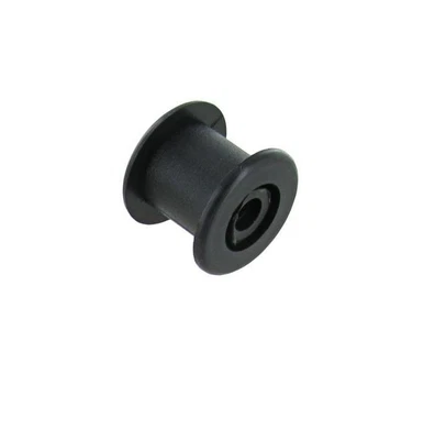 $7.64 • Buy VW Bug Beetle Ghia Thing T3 Throttle Accelerator Pedal Roller Repair 311721521