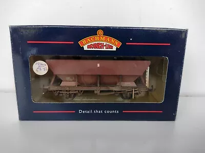 Bachmann Dapol Boxed Wagons OO Gauge - Take Your Pick - Pay Once For Postage • £12