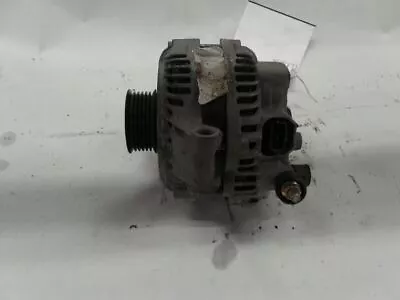 Alternator 6 Cylinder Fits 05-09 GALANT 828591 • $57.44