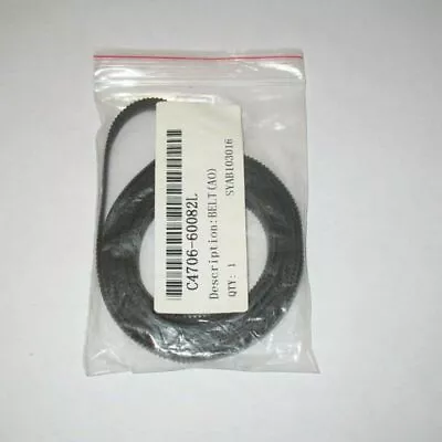 500 800 42  Carriage Belt Plotter Fits For Hp A0 C7769 C7779 • $9.99