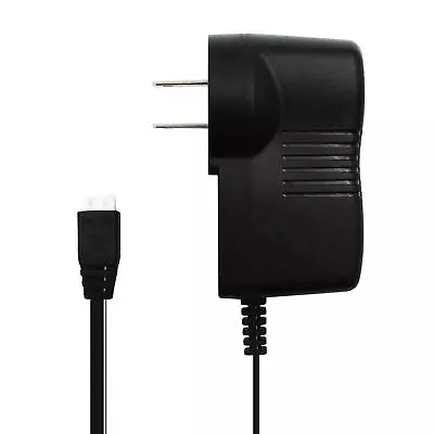 $6.85 • Buy 7.4V Battery Charger Plug For WLtoys X600 X101 V912 V91 ZH6 XK/A430 XK/A800 