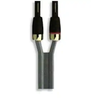 Official Brand New Linn K20 Loudspeaker Cable • £18.75