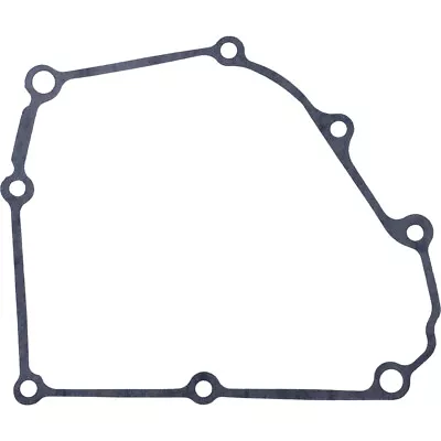 Precision Moto MX Suzuki RMZ450 08-21 Motocross Bike Ignition Cover Gasket • $12.95