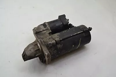 1990-2005 BMW 325i Starter E30 E36 E46 M42 M44 M52 M54 318i 328i 330i 323i 325 4 • $49