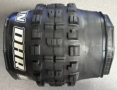 Maxxis Minion DHR II 3C/EXO TR 29  Plus Tire - Width: 3.0  • $80