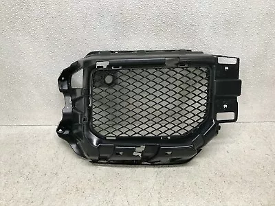  Mercedes G Class G550 Front Bumper Right   Grill A4638850254  Oem • $65