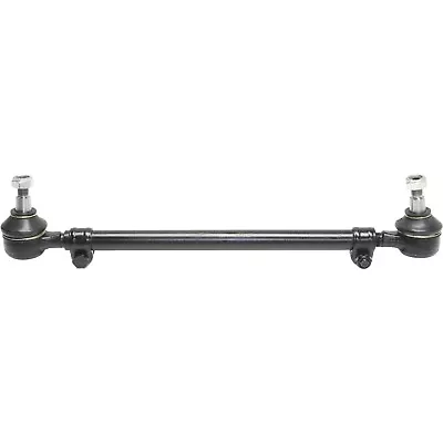 Tie Rod Assembly Front Left Inner For Mercedes 280 300 350 380 420 450 500 560 • $19.04