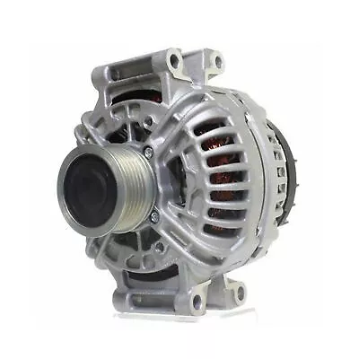 Alternator Generator 220A For Mercedes-Benz Sprinter 3.5-T 4.6-T 5-T B906/907 • $207.84