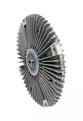 Fan Clutch DT Spare Parts 4.69736 Fan Clutch • $122.11