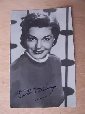 £3 • Buy Esther Williams