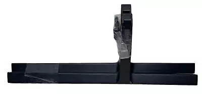 Vizio M58Q7-J01 TV Stand/Base • $18.01