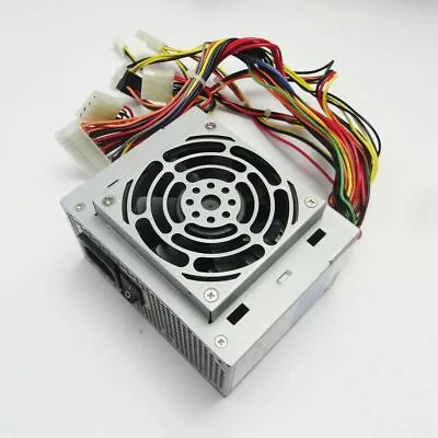 Seasonic SS-250SFD MicroATX Active Power Supply 250w PSU Fully Working Tested • £14.99