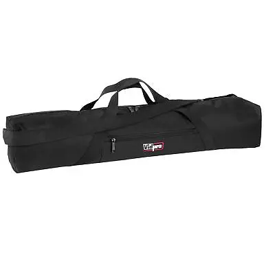 35 Inch Tripod Carrying Case With Strap For Bogenmanfrotto Sunpak Vanguard Slik  • $25.79