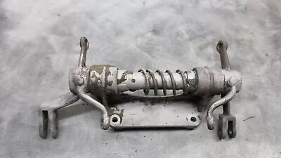 1933 1934 Ford Brake Equalizer For Mechanical Brake • $109.95