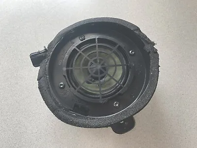 1996-2002 Mercedes-benz E320 E430 W210 ~ Right Rear Door Speaker ~ B66828323 • $24.69