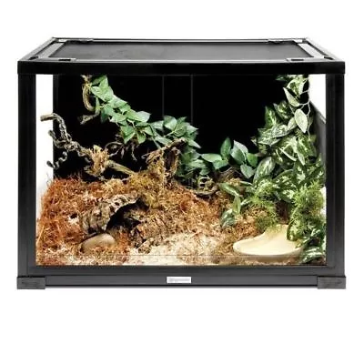 £289.99 • Buy Komodo Adult Corn Snake Advanced Starter Kit - 60 X 30 X 45cm - Reptile Habitat