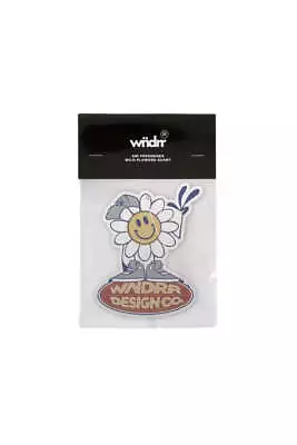 Wndrr | Flower Boy Air Freshener • $9.95