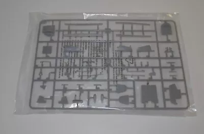 Trumpeter F-14a Tomcat 03201 ⭐parts⭐ Sprue G-stpt&aft Cockpit Panels+more 1/32 • $15.47