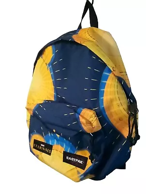 Marvel Eternals Eastpack Backpack • $19.50