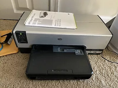 HP Deskjet 6940 Printer C8970A • $170