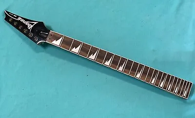 2012 Ibanez RG450DX Electric Guitar Original Neck • $259.99