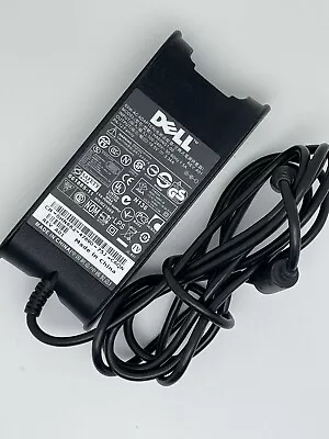 Dell PA12 19.5V AC Charger Adapter Power Supply • $7