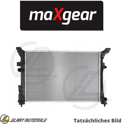 COOLER ENGINE COOLING FOR MERCEDES-BENZ B-CLASS B-CLASS A-CLASS/GL/SUV 1.6L 4cyl • $164.83