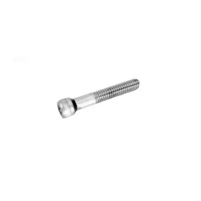 Hayward Impeller Screw For EcoStar-EcoStar SVRS (SPX3200Z1) • $19.99