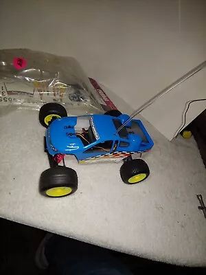 Losi Mini T 1.0 • $100