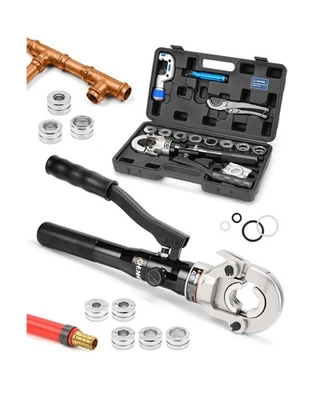 RS102 - Raccordo rapido push fting dirto, per tubi in rame | Giacomini