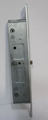 Interlock Assa Abloy Sbml 2pt 2-point Hook Glass Patio Sliding Door Mortise Lock • $21.99