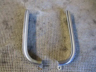 1970 Buick Skylark GS 350 455 GSX Stage 1 Front Grill  J  Trim Moldings RH & LH • $60