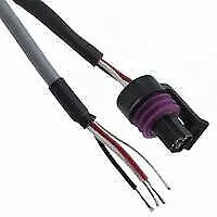 HONEYWELL 3685301 Honeywell Metri-Pack 150 Cable  1m Pigtail. • $223.75