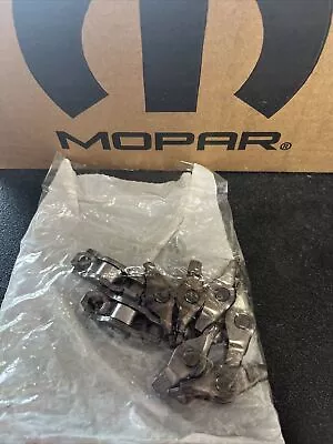 (6) Oem Mopar 2011-2021 Jeep Dodge Chrysler 3.6l Pentastar Rocker Arms 5184296ah • $65