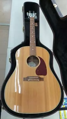 Gibson J-45 Studio Used Acoustic Guitar • $3828.14