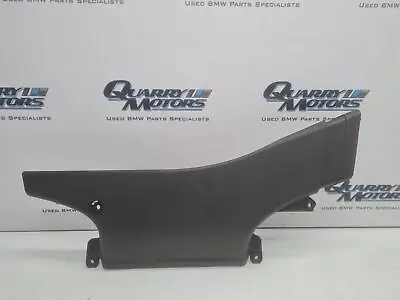 BMW M3 Air Duct Intake S54 Fits 3 Series M3 E46 7830100 • $61.60