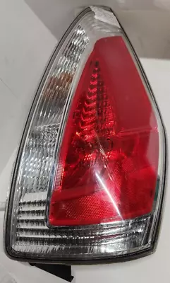 2008 2009 2010 Mazda 5 RH Passenger Side Right Tail Light OEM • $59