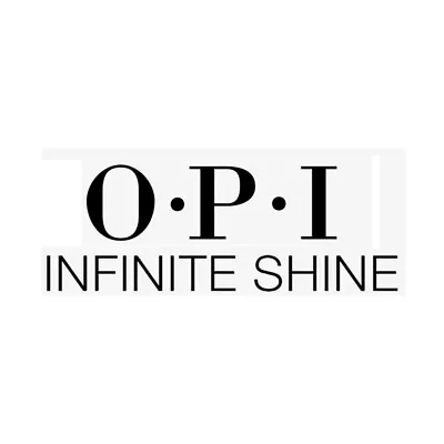 OPI Infinite Shine Nail Polish *PICK A COLOR* • $9