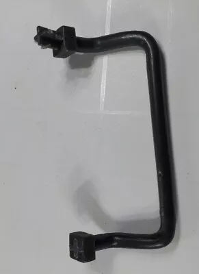 Vintage GI Joe 1984 Cobra Stinger Jeep Rear Grab Bar Original Part • $3