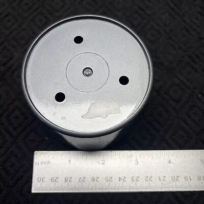 Chevy GMC S10 S15 Astro Wheel Center Rim Cap Hub Cover GRAY NO EMBLEM 5001 GA • $34.99