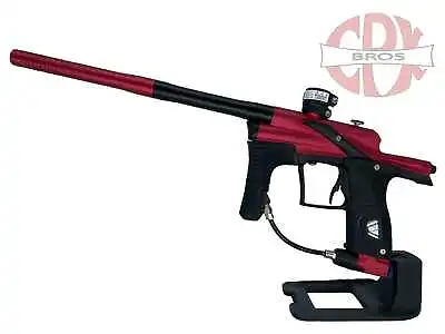 Planet Eclipse Etek 5 Paintball Gun • $426.99