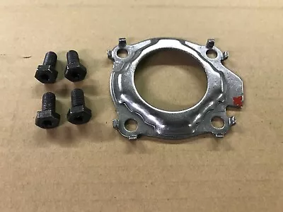 87-93 95 95 Ford Mustang T5 Transmission Counter Shaft Cluster Thrust Plate NEW • $15