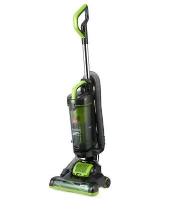 HOOVER Essential Upright Lieght Weight Upright Vacuum Cleaner • $199