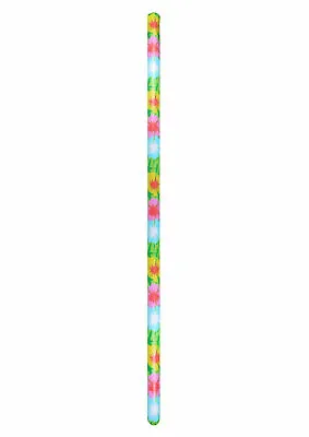 Inflatable Limbo Stick Summer Holliday Beach Party Toy Kids Inflatable Pool Toys • £2.69