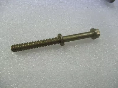 T61 Evinrude Johnson OMC 325135 Screw OEM New Factory Boat Parts • $7.83