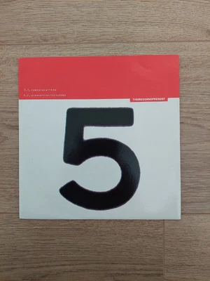 £2.99 • Buy The Wedding Present Come Play With Me