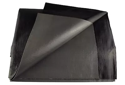 £119.99 • Buy Garden Fishpond Water Tight Liner,all Sizes,200gsm Thickness