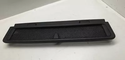 $75 • Buy 2007 MAZDA MX-5 NC MY06 UPGRADE Centre Wind Deflector