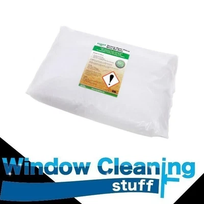 £119.99 • Buy Unger RESIN 25L DIB25